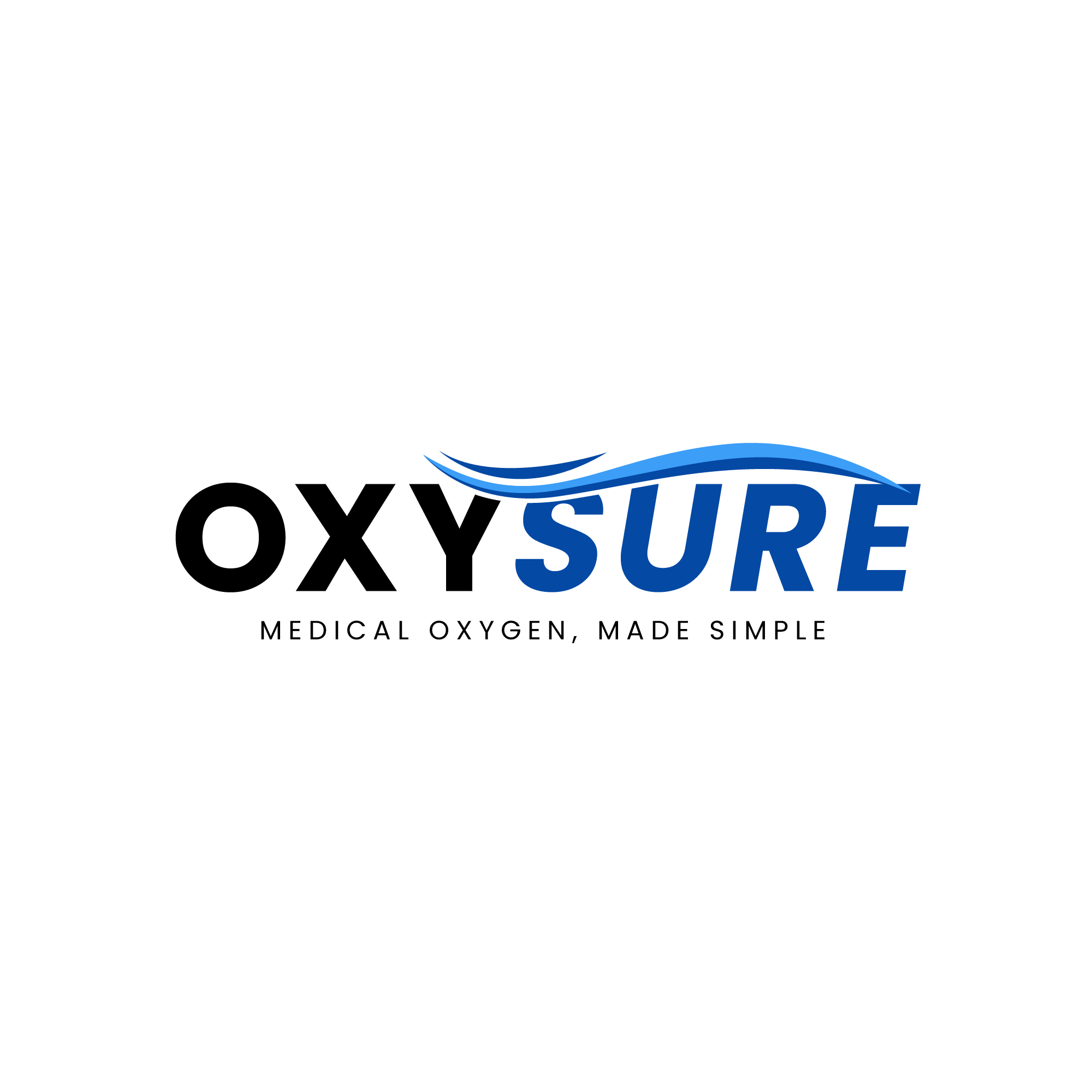 Oxysure